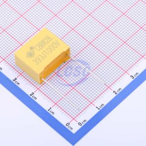 STE(Songtian Elec) HB3A393JQ1B0180145085EST