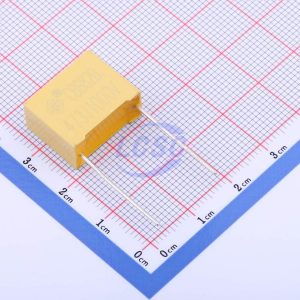 STE(Songtian Elec) HB3A473JQ1B0180145085EST