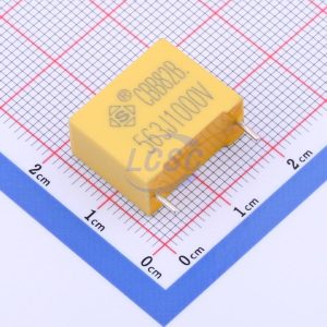 STE(Songtian Elec) HB3A563JQ140180145085EST