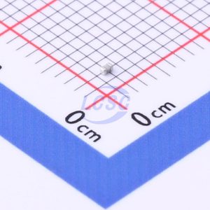 Walsin Tech Corp MT15N1R2B500CT