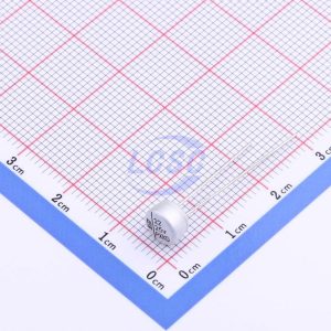 Ymin NPXC0421E220MJTM