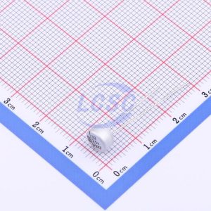 Ymin NPXC0421E390MJTM
