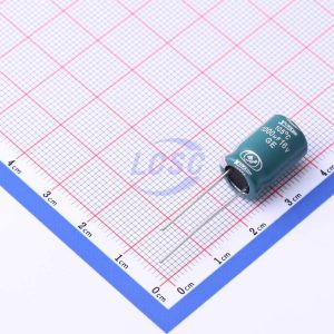 Yunxing EGE1CM102G14OTMVZC