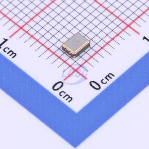 YXC Crystal Oscillators OC322525MJBA4SA-18