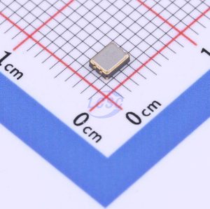 YXC Crystal Oscillators OC322550MJBA4SA-18