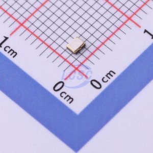 YXC Crystal Oscillators OT201664MJBA4SL
