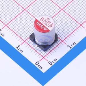 AISHI(Aihua Group) EMF1CM221FB0D00R