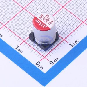 AISHI(Aihua Group) EMF1CM331FB0D00R