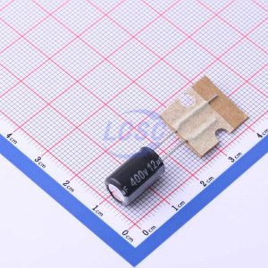 AISHI(Aihua Group) ERK2GM120F12B35T