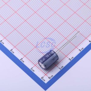 AISHI(Aihua Group) ERR1CM681F12OT