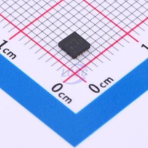Analog Devices AD8337BCPZ-REEL7