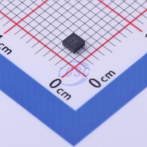 Analog Devices Inc./Maxim Integrated MAX17048G+T10