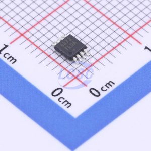 Analog Devices Inc./Maxim Integrated MAX4373TEUA+T