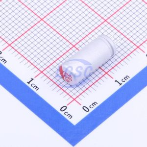 APAQ Tech 160ARCP471M05A2PFBP26