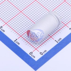 APAQ Tech 160AREP102M08A6P26