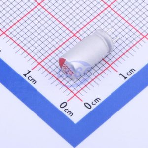 APAQ Tech 160AREP331M05A0PFBP26