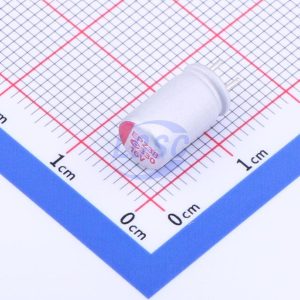 APAQ Tech 160AREP331M06A0E10