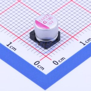 APAQ Tech 160AVEA181M0606