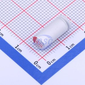 APAQ Tech 250ARUP471M06A4P26