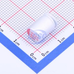 APAQ Tech 250ARUP471M08A2