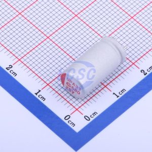 APAQ Tech 250ARUP681M0816P26