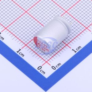 APAQ Tech 6R3AREP102M08A2E12P26
