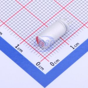 APAQ Tech 7R5AREP501E05A1PFBP26