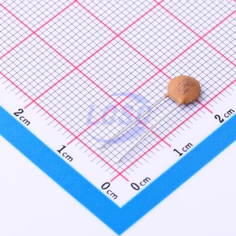 20230129 dersonic cc1h104za1ed3f5o1100 c2761728 front.jpg