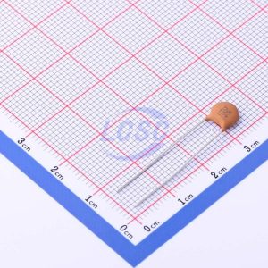 Dersonic CC1H104ZC1ED3F6C1100