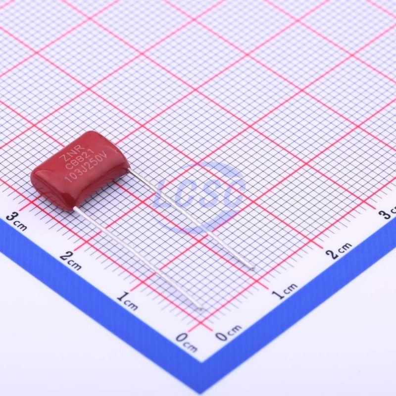 20230129 dersonic cfc2e103je1i12075100 c2681664 front.jpg