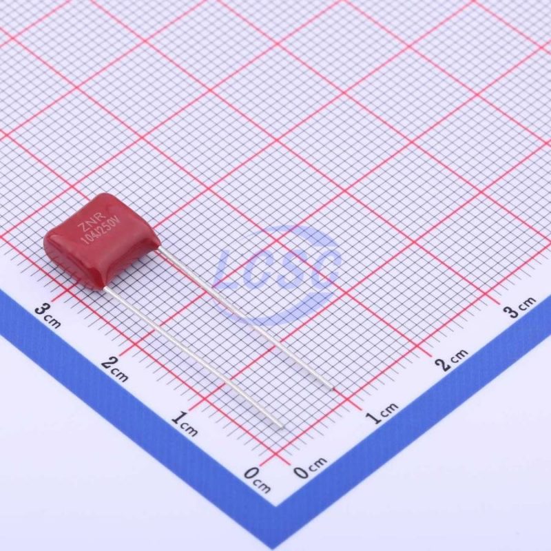 20230129 dersonic cfc2e104jd1ij5074100 c2681662 front.jpg