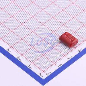 Dersonic CFC2J104JE1I120B7100