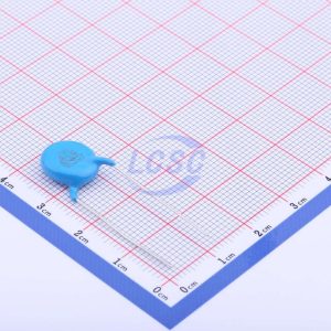 Dersonic CY1472ME1IEF49H2A2