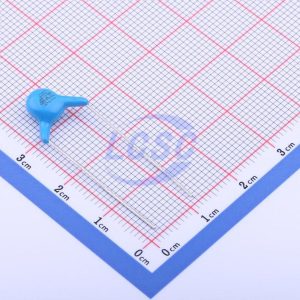 Dersonic CY1561ME1IEE45S2A2