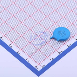 Dersonic CY2103MD1IEF4CC2A8