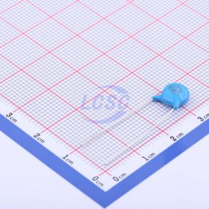 Dersonic CY2222MD1IEF46J2A8