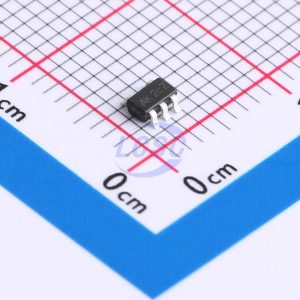 Diodes Incorporated AL17050WT-7