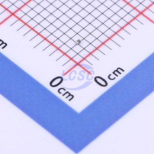 FH (Guangdong Fenghua Advanced Tech) 0201X105M100NT