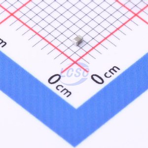 FH (Guangdong Fenghua Advanced Tech) 0402X106M100NT