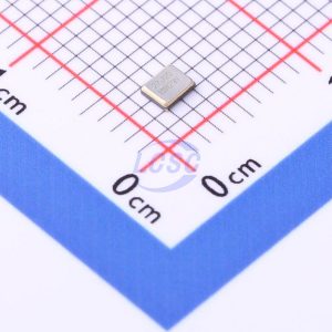 Hosonic Elec E2SB27E0X000CE