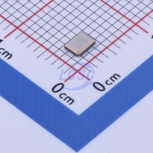 Hosonic Elec E3SB50E00000UE