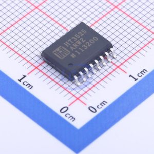 HTCSEMI HT3525ARWZ