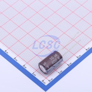 HYNCDZ HY2G100M100170CD288