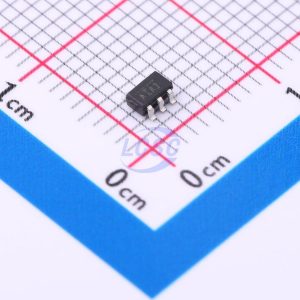 Infineon Technologies IR1161LTRPBF