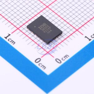 Infineon Technologies IR38363MTRPBF