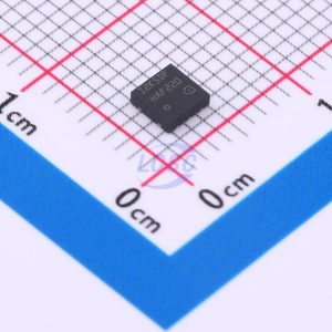 Infineon Technologies ITS42K5DLDF