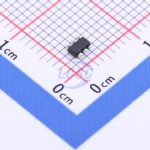 20230129 kiwi instruments kp2205lga c2692167 back.jpg