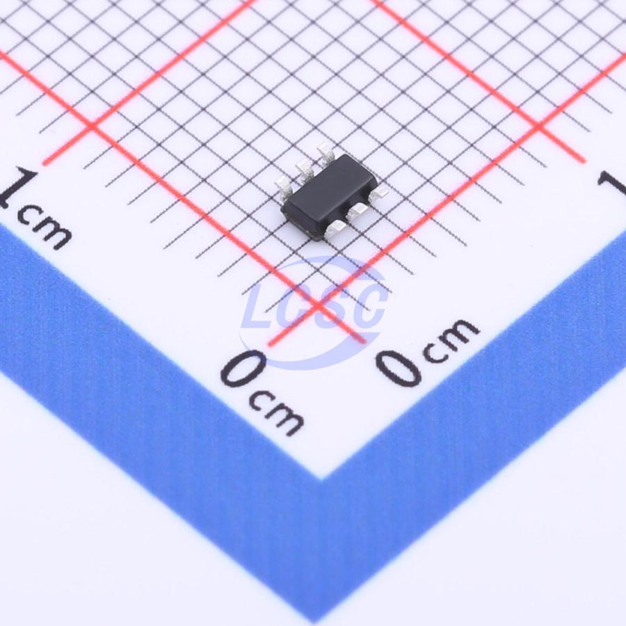 20230129 kiwi instruments kp2205lga c2692167 back.jpg