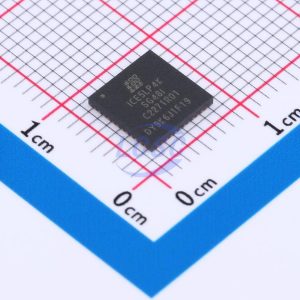 Lattice ICE5LP4K-SG48ITR