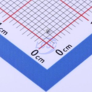 SANYEAR C0402COG102J500NT